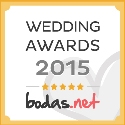 badge-weddingawards_es_ES1.jpg